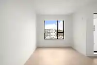 408 4928 QUEBEC STREET - thumbnail 23
