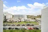 408 4928 QUEBEC STREET - thumbnail 28