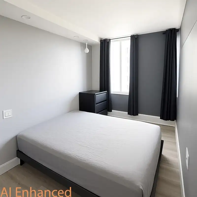 905 1250 BURNABY STREET - photo 4 of 35