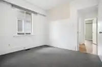 2654 TRIUMPH STREET - thumbnail 15