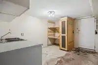 2654 TRIUMPH STREET - thumbnail 19