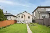 2654 TRIUMPH STREET - thumbnail 22