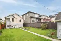 2654 TRIUMPH STREET - thumbnail 23