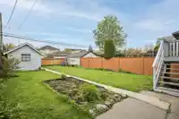 2654 TRIUMPH STREET - thumbnail 25