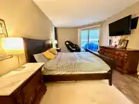 306 15160 108 AVENUE - thumbnail 12