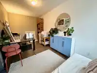 306 15160 108 AVENUE - thumbnail 15