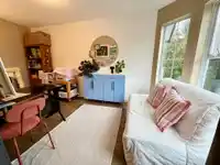 306 15160 108 AVENUE - thumbnail 16