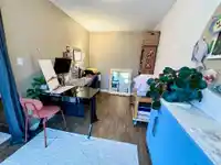 306 15160 108 AVENUE - thumbnail 17