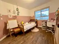 306 15160 108 AVENUE - thumbnail 19