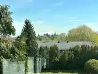 306 15160 108 AVENUE - thumbnail 21