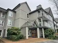 306 15160 108 AVENUE - thumbnail 23