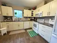 306 15160 108 AVENUE - thumbnail 6