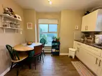 306 15160 108 AVENUE - thumbnail 9