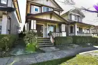 6914 190 STREET - thumbnail 1