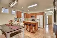 6914 190 STREET - thumbnail 19