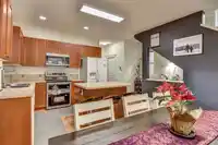 6914 190 STREET - thumbnail 22