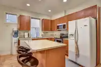 6914 190 STREET - thumbnail 24