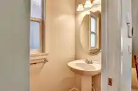 6914 190 STREET - thumbnail 28