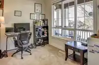 6914 190 STREET - thumbnail 29