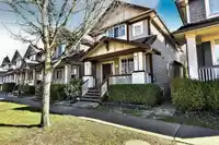 6914 190 STREET - thumbnail 4