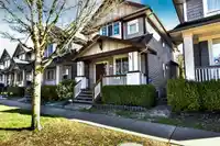 6914 190 STREET - thumbnail 5