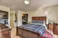 6914 190 STREET - thumbnail 10