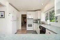 2112 124 STREET - thumbnail 17