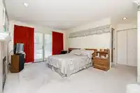 2112 124 STREET - thumbnail 18