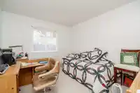 2112 124 STREET - thumbnail 25