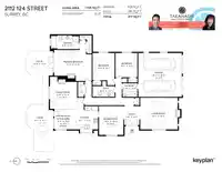 2112 124 STREET - thumbnail 36