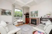 2112 124 STREET - thumbnail 6