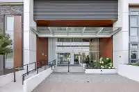 2011 13428 105 AVENUE - thumbnail 2