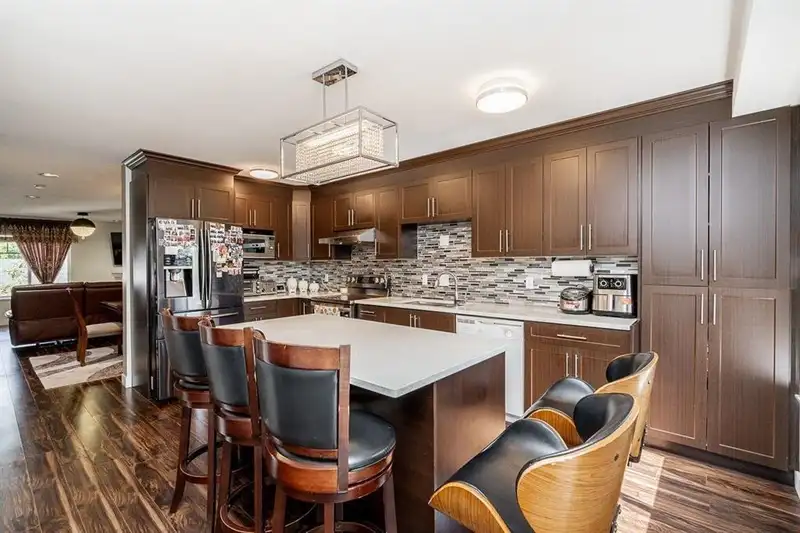 11 12070 76TH AVENUE - photo 1 of 13