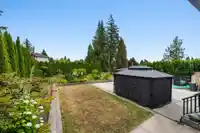 1660 CHARLAND AVENUE - thumbnail 34