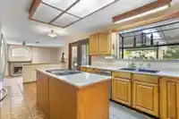10031 EAGLE CRESCENT - thumbnail 16