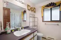 10031 EAGLE CRESCENT - thumbnail 30