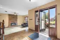 10031 EAGLE CRESCENT - thumbnail 9