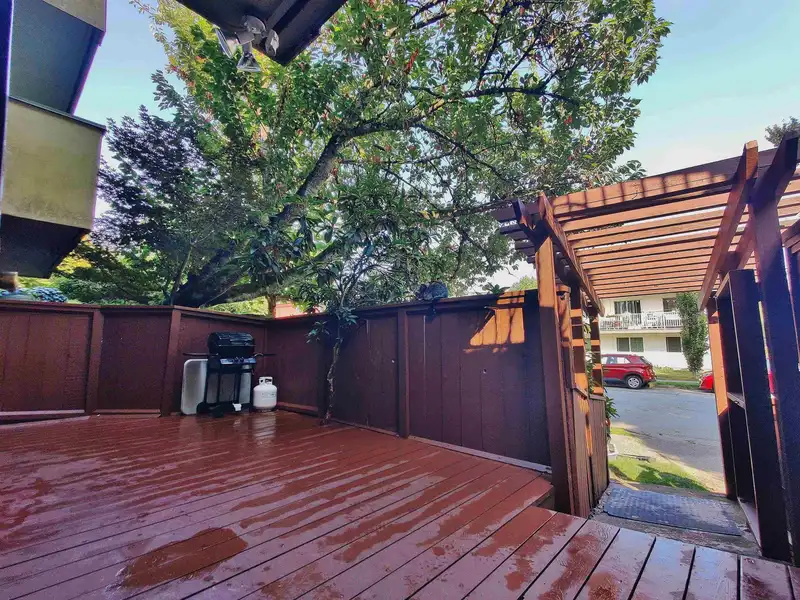 108 1420 E 7TH AVENUE - photo 2 of 31