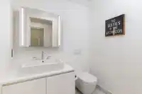 4906 1480 HOWE STREET - thumbnail 12