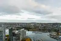 4906 1480 HOWE STREET - thumbnail 16