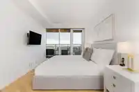 4906 1480 HOWE STREET - thumbnail 9