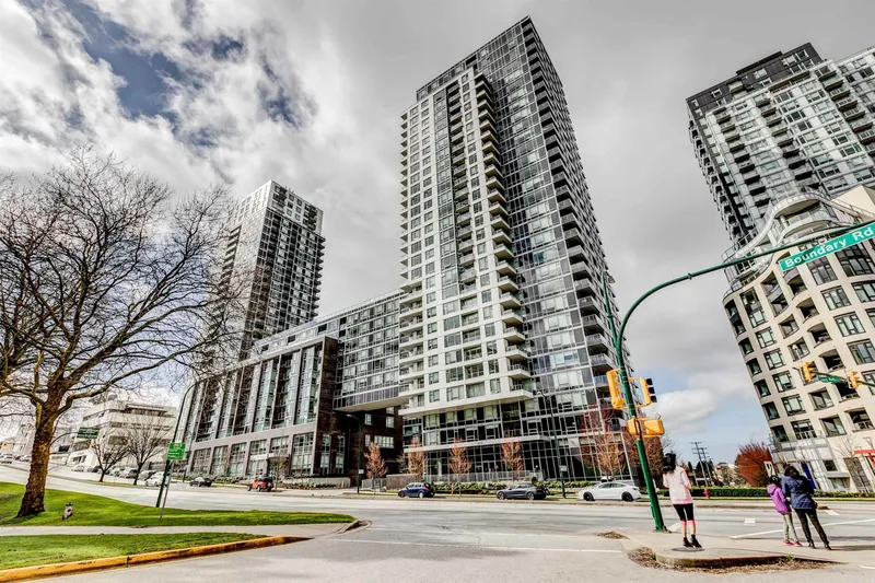 652 5515 BOUNDARY ROAD - photo 1 of 25