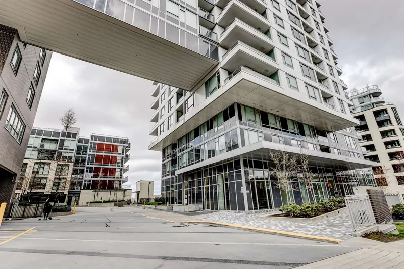 652 5515 BOUNDARY ROAD - photo 2 of 25