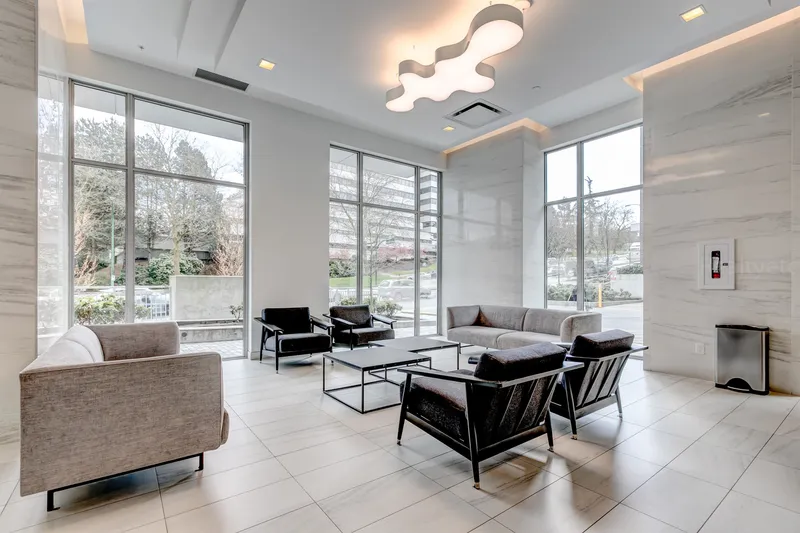 652 5515 BOUNDARY ROAD - photo 4 of 25