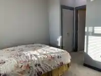 322 18818 68 AVENUE - thumbnail 18