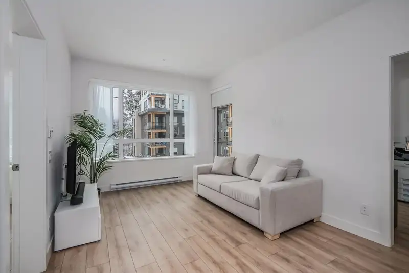 322 741 ANSKAR COURT - photo 3 of 40
