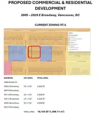 2488 SEMLIN DRIVE - thumbnail 2