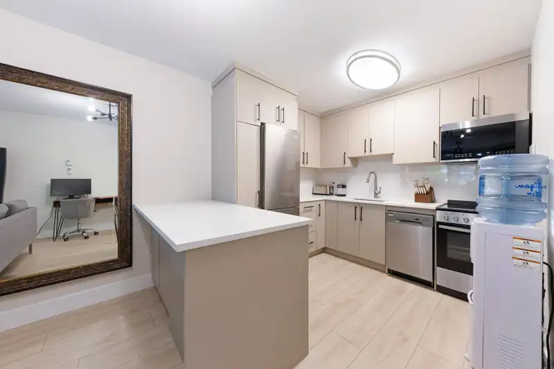 104 3255 HEATHER STREET - photo 2 of 14