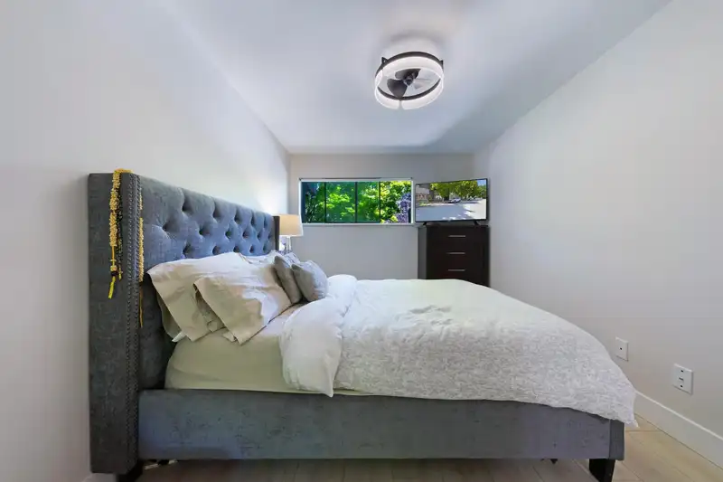 104 3255 HEATHER STREET - photo 3 of 14