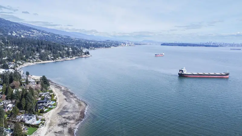 4649 CLOVELLY WALK - photo 2 of 25